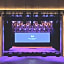 Fontainebleau Las Vegas
