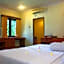 JIMBARWANA HOTEL