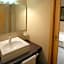 Matrix Hotel & Residence