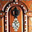 Maison d'hotes Ait Bou Izryane
