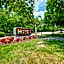 Hyatt Place Richmond/Innsbrook