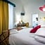 HomEdo B&B