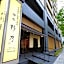 Onyado Nono Kanazawa (Dormy Inn Chain)