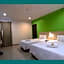 T Hotel Changlun