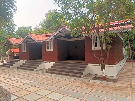 Shantadurga Beachside Homestay