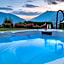Hotel Garni Katnau
