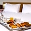 Novotel Nantes Carquefou