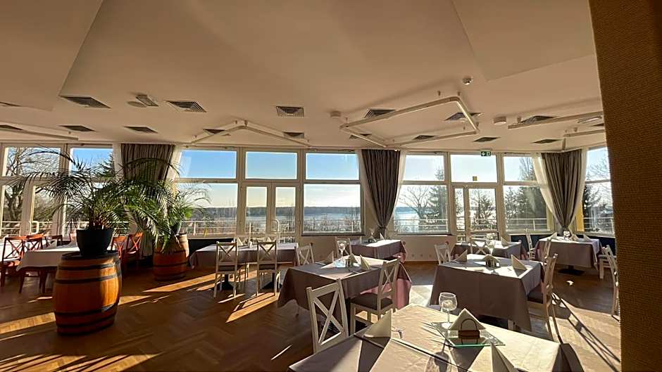 Geovita w Jadwisinie