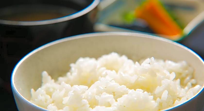 Yufuin Bath Satoyamasafu