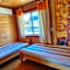 Suji Guesthouse