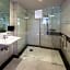 Park Hotel Kelmis