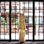 Renaissance by Marriott Cincinnati Downtown Hotel