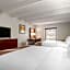Quality Inn Fort Walton Beach - Destin West