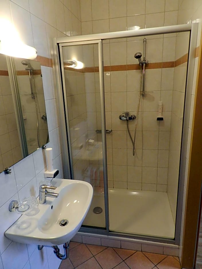 Freinerhof & Wellness