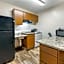 MainStay Suites Dubuque at Hwy 20