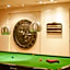 Shaoxing Xianheng Grand Hotel