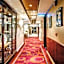 Hotel Fortuna