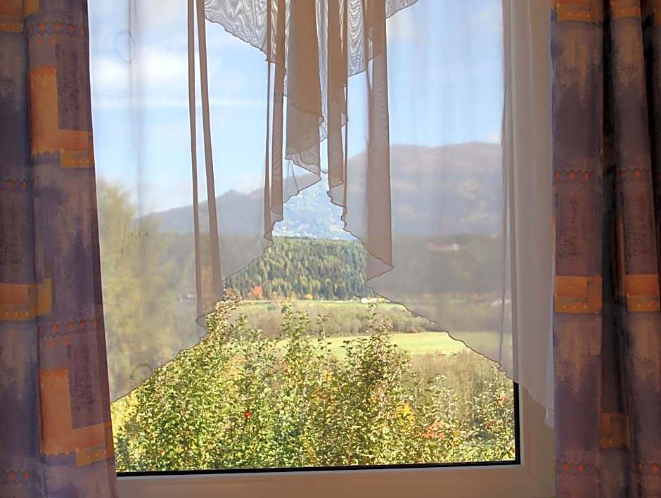 Gasthof-Pension Reidnwirt