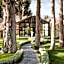 Las Casitas, A Belmond Hotel, Colca Canyon