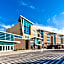 SpringHill Suites by Marriott Kennewick Tri-Cities