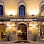 Grand Hotel Baglioni