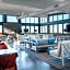Kimpton Armory Hotel Bozeman By IHG