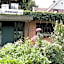 Hotel Restaurant Piärdestall Hövelhof