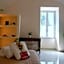 Vesuvio House appartamento indipendente e centrale