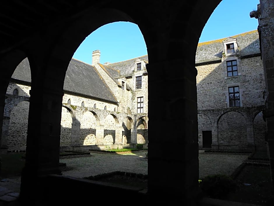 Chambre D'hôtes De Bellevue