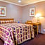 Mission Motel