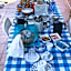 B&B L'Assiolo