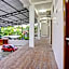 Hotel O Grand Syariah Hagawa Lamongan Near SPORT CENTER LAMONGAN