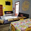 Hostel Trotamundos
