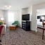 Staybridge Suites Chandler By IHG