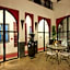 Riad Alegria