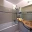 Best Western Hotel Aurelia