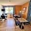Hotel Haus Vocke