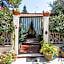 B&B Santa Venardia Gallipoli