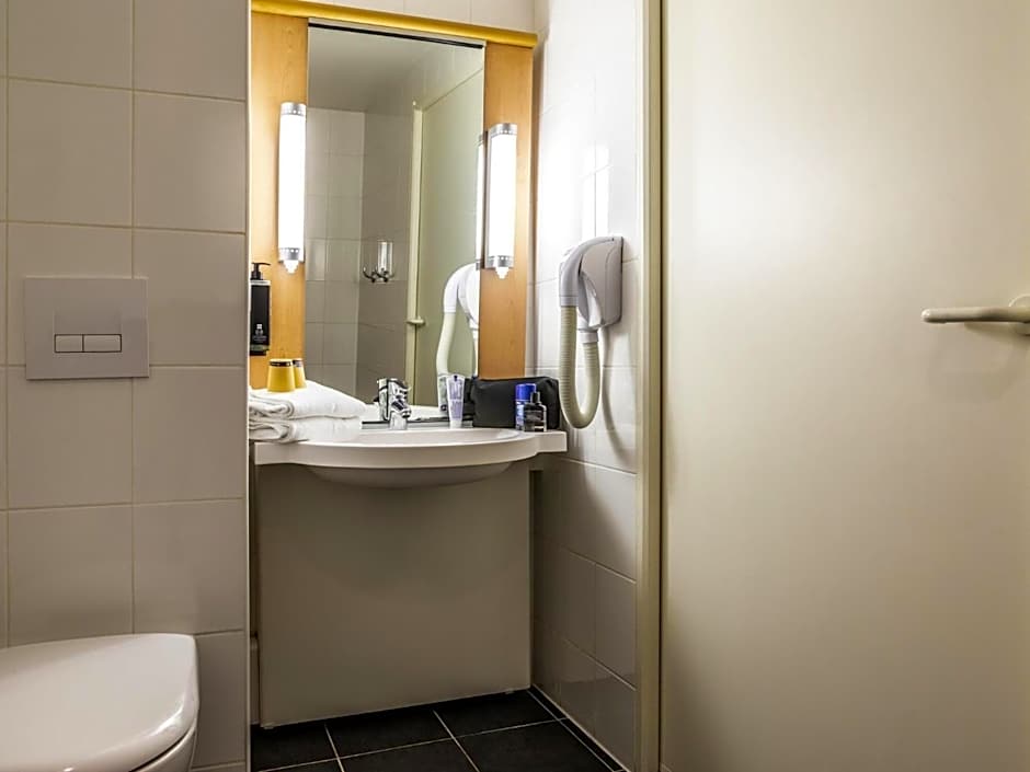 ibis Paris Meudon Velizy