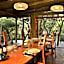 Sibuya Game Reserve and Lodge