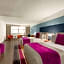TRYP by Wyndham Isla Verde