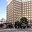 Toyoko Inn Shonan Hiratsuka-Eki Kita-Guchi No.2