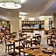 Blu Hotel Morisco
