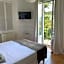 Hotel Loveno