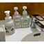 Hotel The Centre Utsunomiya - Vacation STAY 50761v