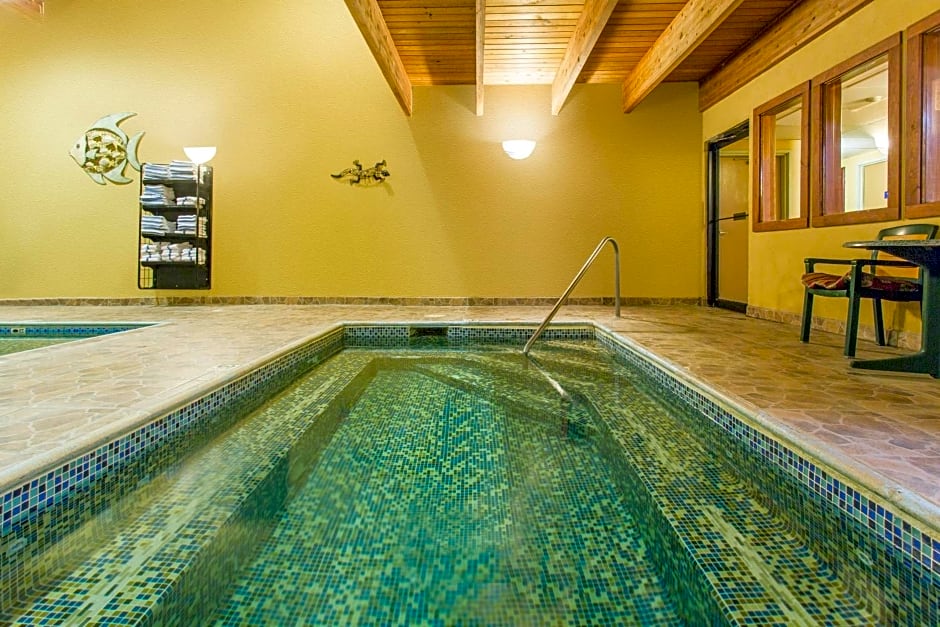 Days Inn by Wyndham Silverthorne