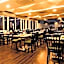 J Hotel - Port Blair