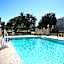 Baymont by Wyndham Arlington At Six Flags Dr