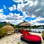 Posada Vista Tepoz