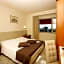 Hotel Nuova Sabrina